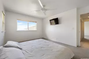 92-7049 Elele St, Kapolei, HI 96707 - Photo 11