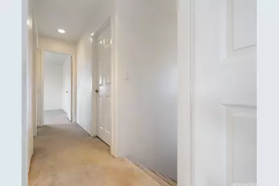 92-7049 Elele Street #54, Kapolei, HI 96707 - Photo 11