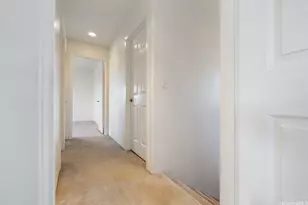 92-7049 Elele St, Kapolei, HI 96707 - Photo 11