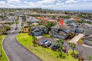 92-7049 Elele St, Kapolei, HI 96707 - Photo 23