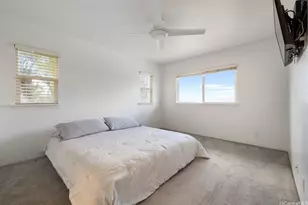 92-7049 Elele St, Kapolei, HI 96707 - Photo 13