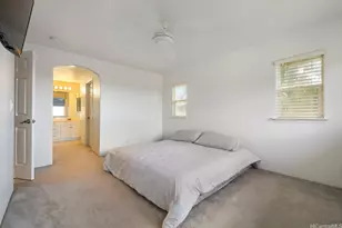 92-7049 Elele St, Kapolei, HI 96707 - Photo 15