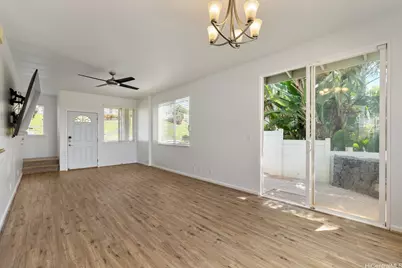 92-7049 Elele Street #54, Kapolei, HI 96707 - Photo 7
