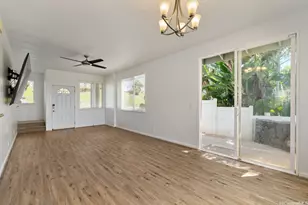 92-7049 Elele St, Kapolei, HI 96707 - Photo 7