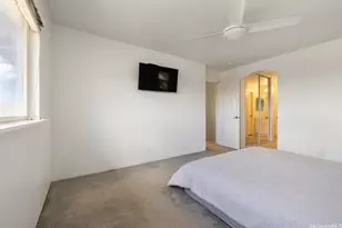 92-7049 Elele St, Kapolei, HI 96707 - Photo 13