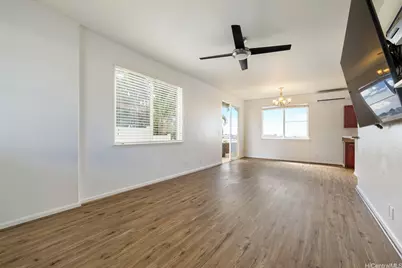 92-7049 Elele Street #54, Kapolei, HI 96707 - Photo 9