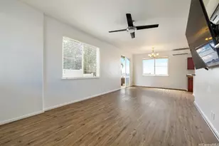 92-7049 Elele St, Kapolei, HI 96707 - Photo 9