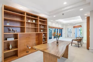 3124 Noela Dr, Honolulu, HI 96815 - Photo 21