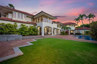 3124 Noela Dr, Honolulu, HI 96815 - Photo 25