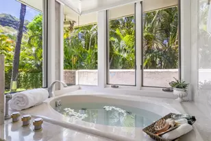 3124 Noela Dr, Honolulu, HI 96815 - Photo 15