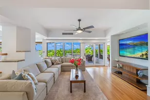 3124 Noela Dr, Honolulu, HI 96815 - Photo 7