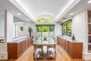 3124 Noela Dr, Honolulu, HI 96815 - Photo 11