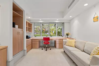 3124 Noela Drive, Honolulu, HI 96815 - Photo 13