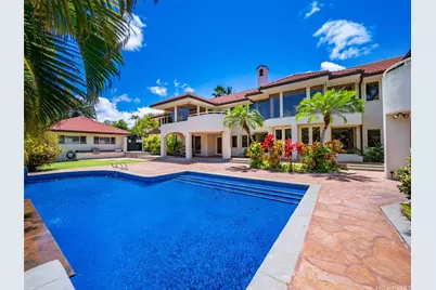 3124 Noela Drive, Honolulu, HI 96815 - Photo 3