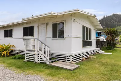 54-11 Waikulama Street, Hauula, HI 96717 - Photo 7