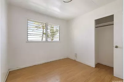 54-11 Waikulama Street, Hauula, HI 96717 - Photo 13