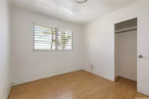 5411 Waikulama St, Hauula, HI 96717 - Photo 13