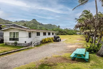 54-11 Waikulama Street, Hauula, HI 96717 - Photo 5
