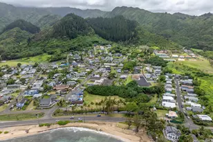 5411 Waikulama St, Hauula, HI 96717 - Photo 15
