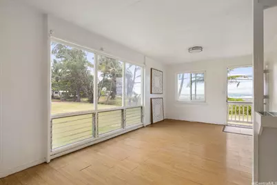 54-11 Waikulama Street, Hauula, HI 96717 - Photo 9