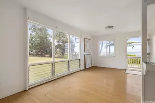 5411 Waikulama St, Hauula, HI 96717 - Photo 9