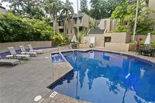 46-359 Haiku Rd, Kaneohe, HI 96744 - Photo 25