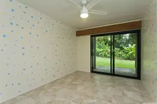 46-359 Haiku Rd, Kaneohe, HI 96744 - Photo 15