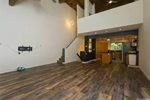 46-359 Haiku Rd, Kaneohe, HI 96744 - Photo 5