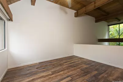46-359 Haiku Road #C10, Kaneohe, HI 96744 - Photo 9