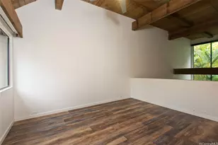 46-359 Haiku Rd, Kaneohe, HI 96744 - Photo 9