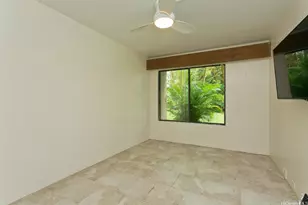 46-359 Haiku Rd, Kaneohe, HI 96744 - Photo 13