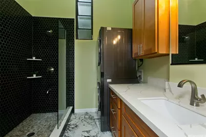 46-359 Haiku Road #C10, Kaneohe, HI 96744 - Photo 19