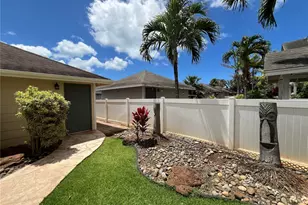 91-1035 Kaiko St, Ewa Beach, HI 96706 - Photo 21