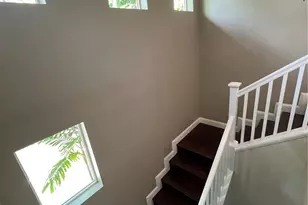 91-1035 Kaiko St, Ewa Beach, HI 96706 - Photo 9