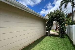 91-1035 Kaiko St, Ewa Beach, HI 96706 - Photo 23