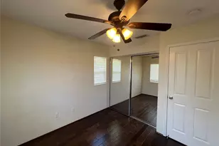 91-1035 Kaiko St, Ewa Beach, HI 96706 - Photo 15