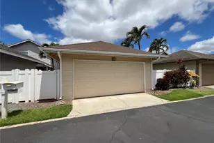 91-1035 Kaiko St, Ewa Beach, HI 96706 - Photo 25
