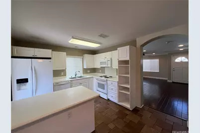 91-1035 Kaiko Street, Ewa Beach, HI 96706 - Photo 5