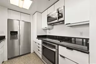 1888 Kalakaua Ave, Honolulu, HI 96815 - Photo 9