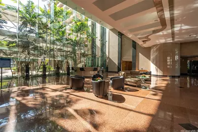 1888 Kalakaua Avenue #2502, Honolulu, HI 96815 - Photo 23