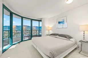 1888 Kalakaua Ave, Honolulu, HI 96815 - Photo 11