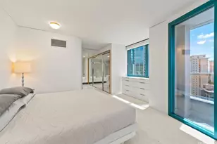 1888 Kalakaua Ave, Honolulu, HI 96815 - Photo 13