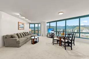 1888 Kalakaua Ave, Honolulu, HI 96815 - Photo 3