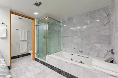 1888 Kalakaua Avenue #2502, Honolulu, HI 96815 - Photo 15