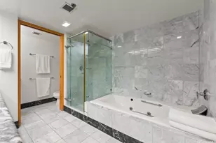 1888 Kalakaua Ave, Honolulu, HI 96815 - Photo 15