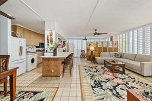 2801 Coconut Ave, Honolulu, HI 96815 - Photo 13