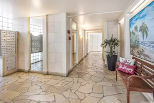 2801 Coconut Ave, Honolulu, HI 96815 - Photo 19