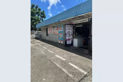 729 Kinau Street, Honolulu, HI 96813 - Photo 1