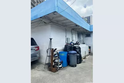 729 Kinau Street, Honolulu, HI 96813 - Photo 3