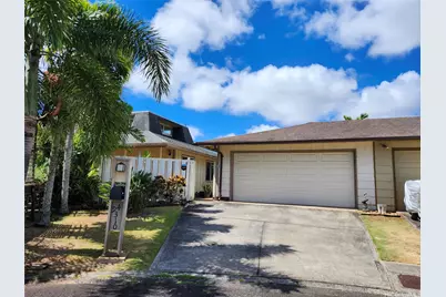 94-310 Kikiula Place, Mililani, HI 96789 - Photo 1